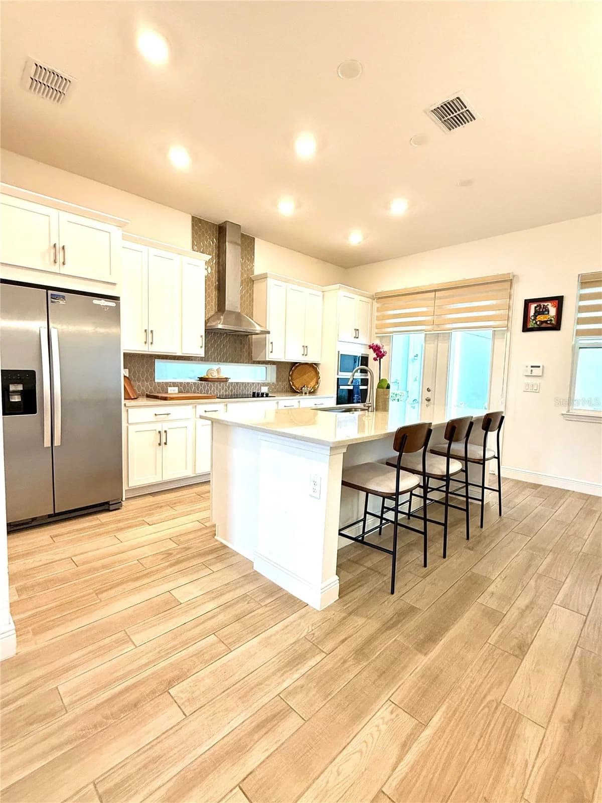9922 RODBELL Street, Orlando, FL 32827 3