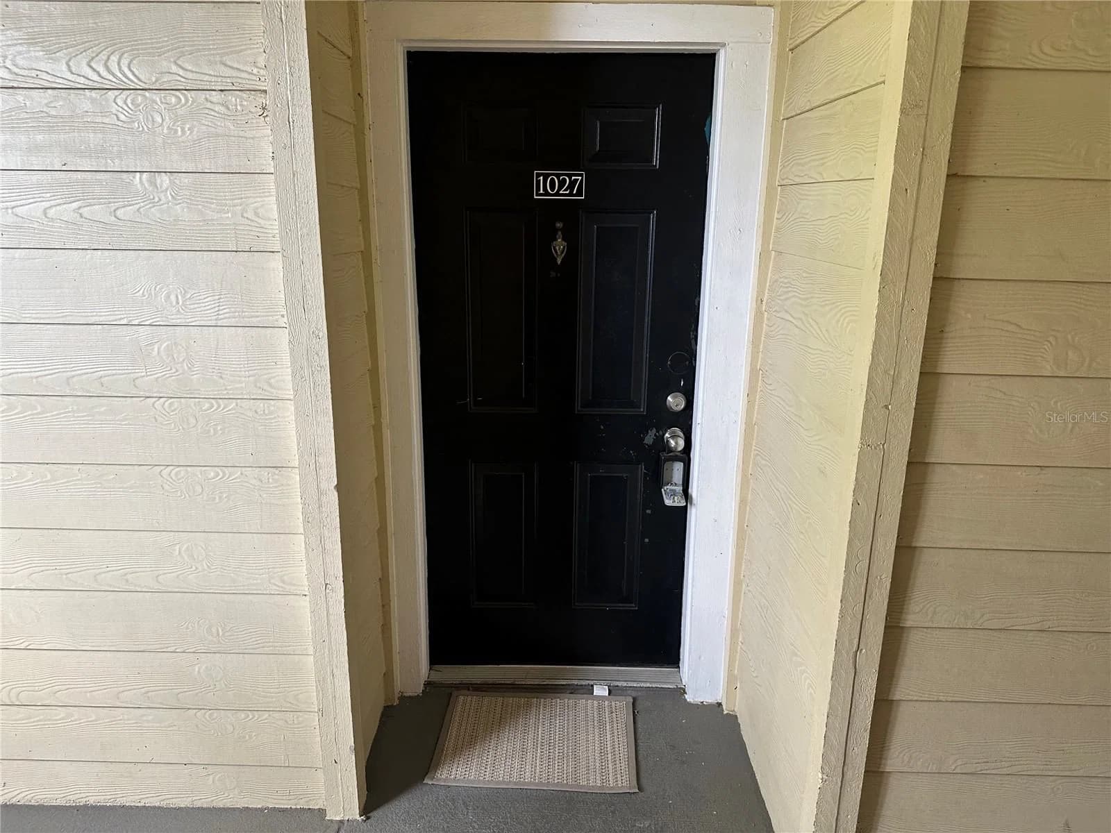 2598 ROBERT TRENT JONES Drive #1027, Orlando, FL 32835 3