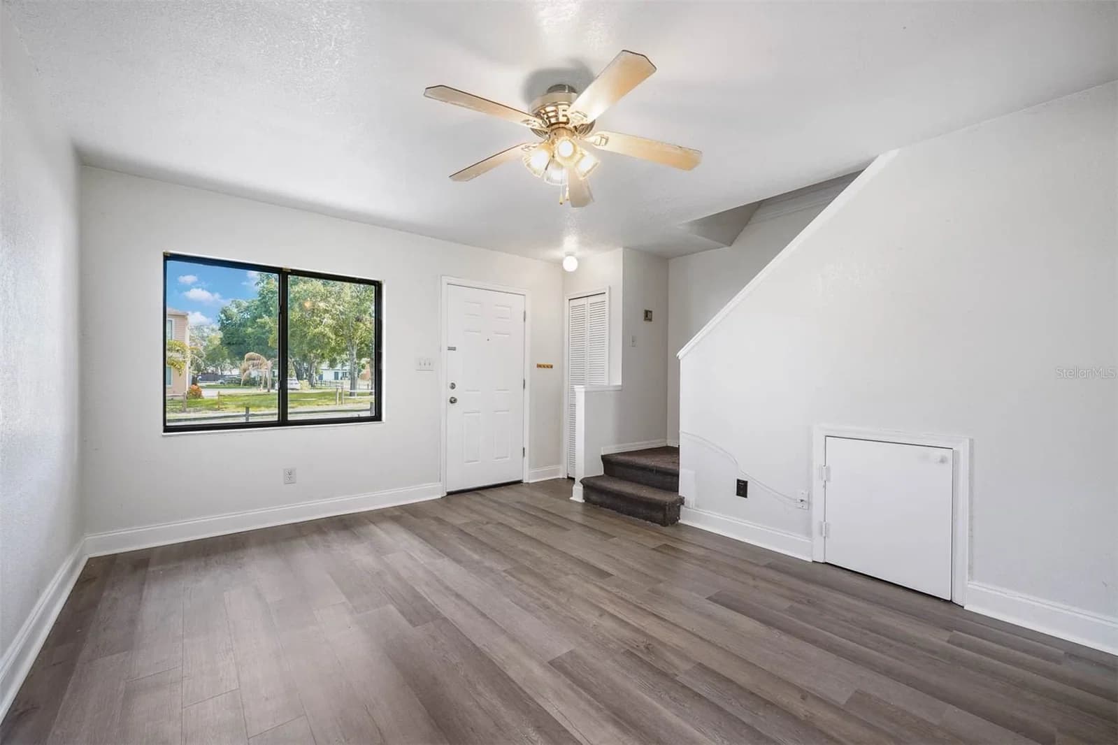 12062 TIFT Circle, Orlando, FL 32826 3