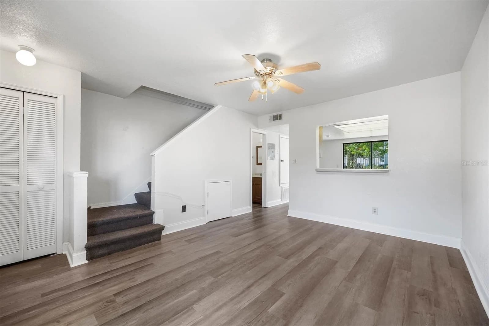 12062 TIFT Circle 5