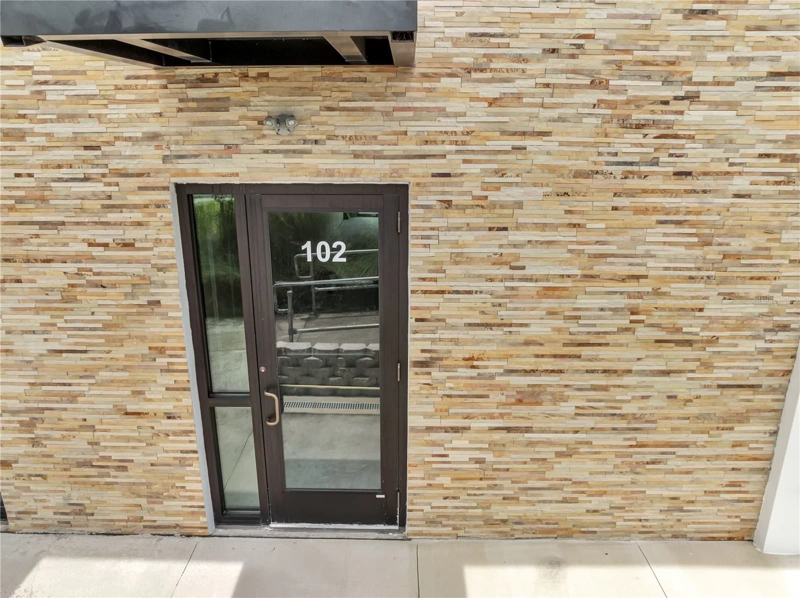 3370 ROUSE Road #102 4