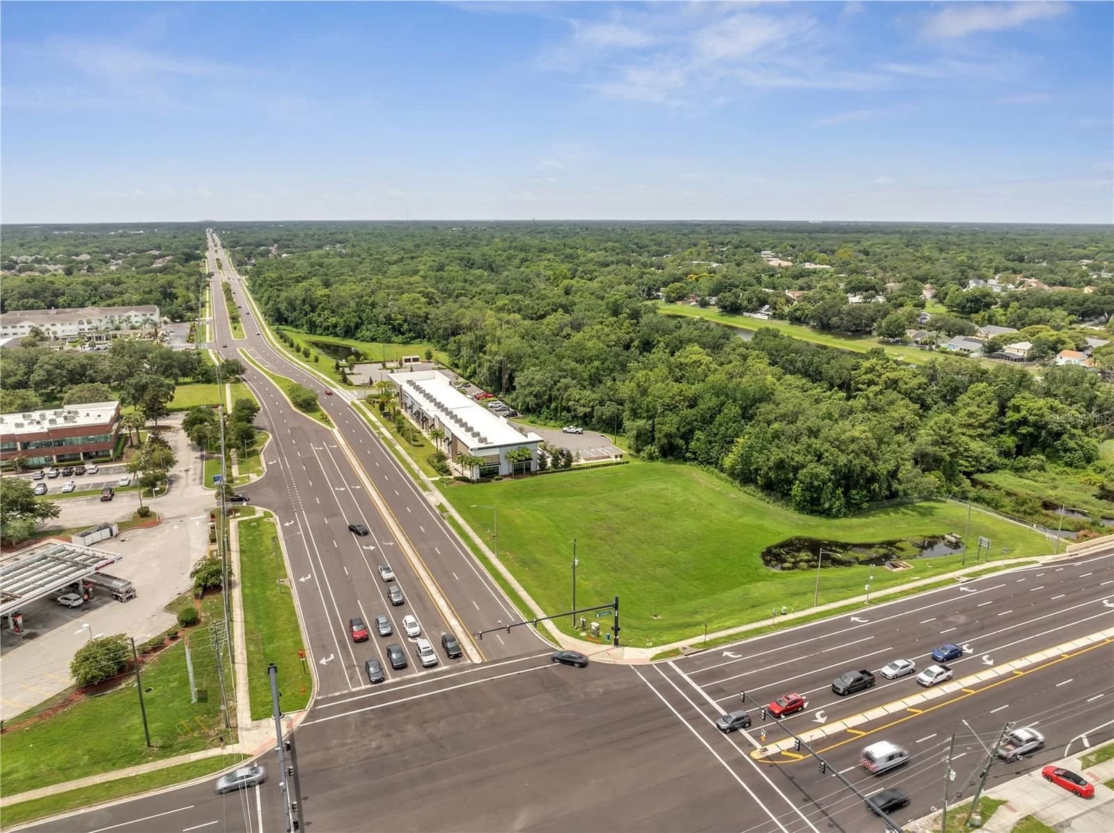 3370 ROUSE Road #102 5