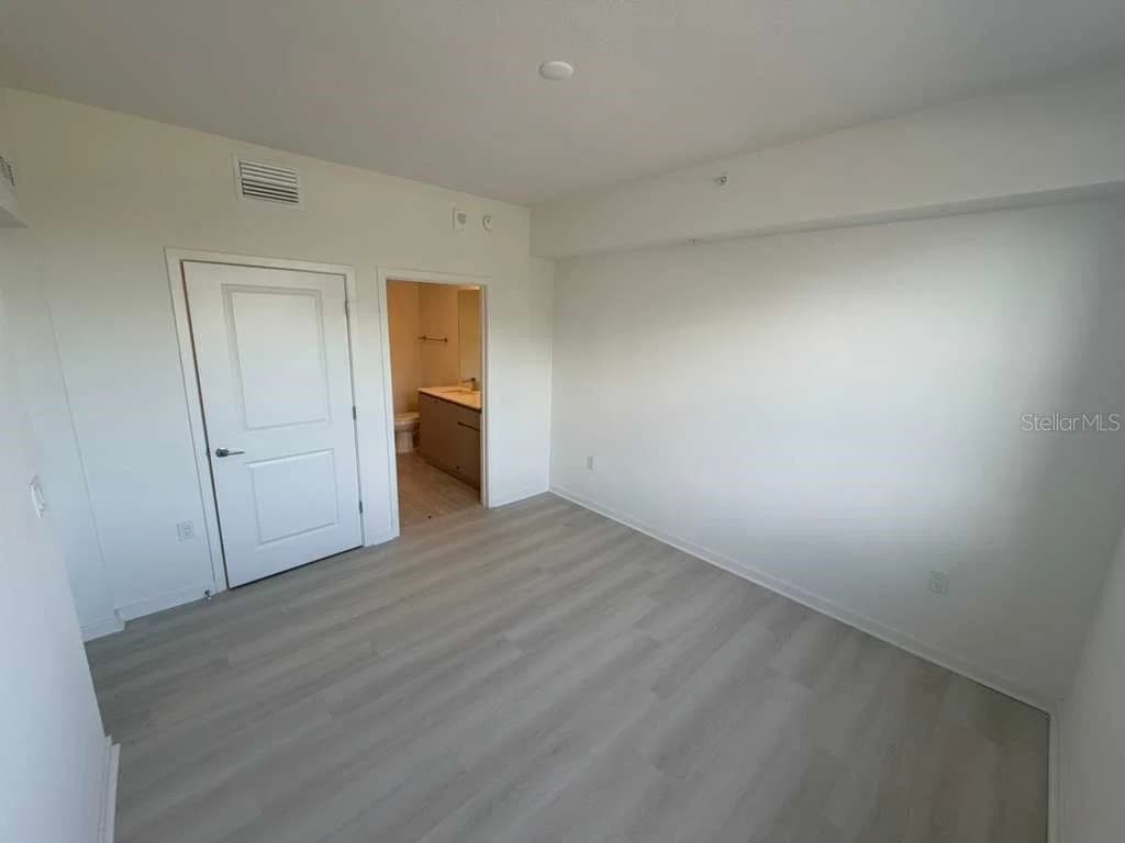 5587 MILLENIA PARK Boulevard #502, Orlando, FL 32839 2