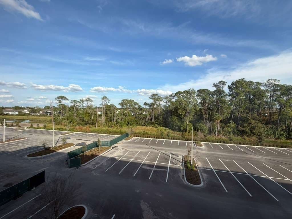 5587 MILLENIA PARK Boulevard #502 5