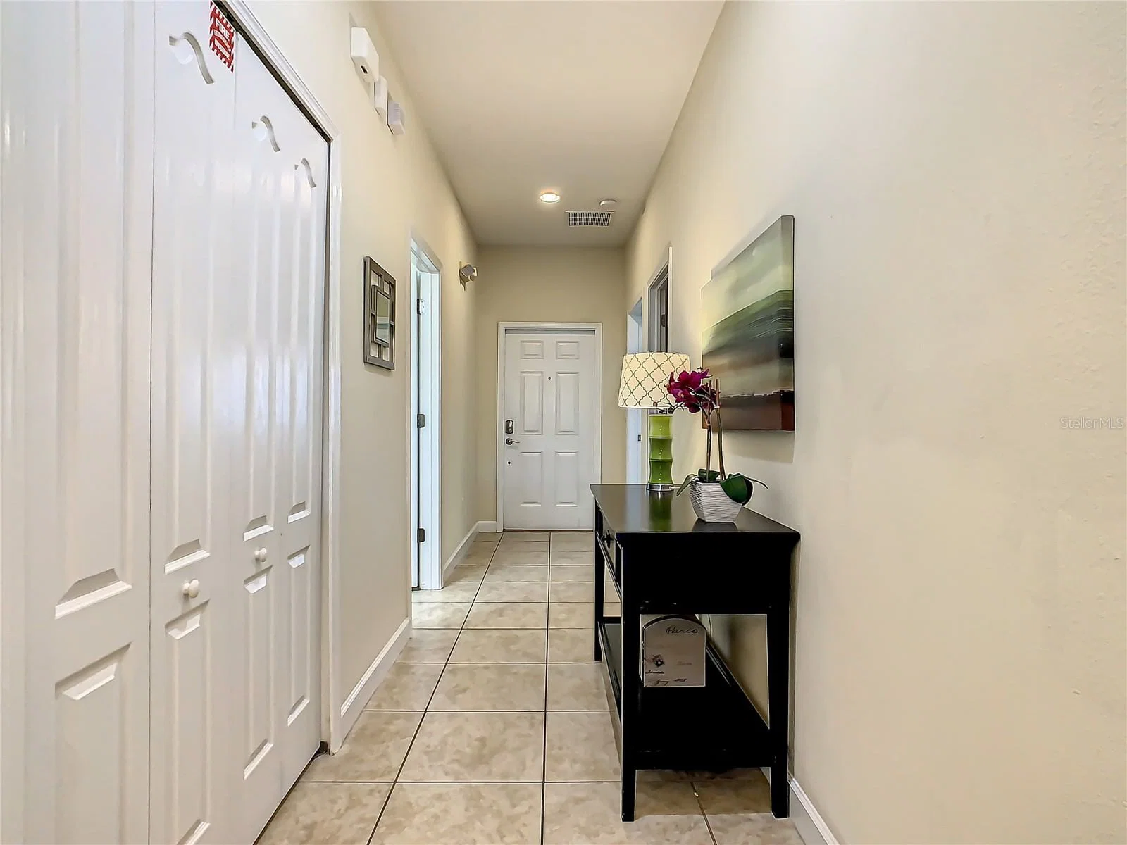 3039 BEACH PALM 4