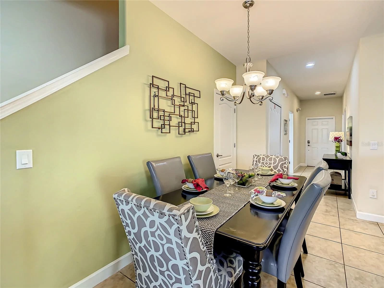 3039 BEACH PALM 5