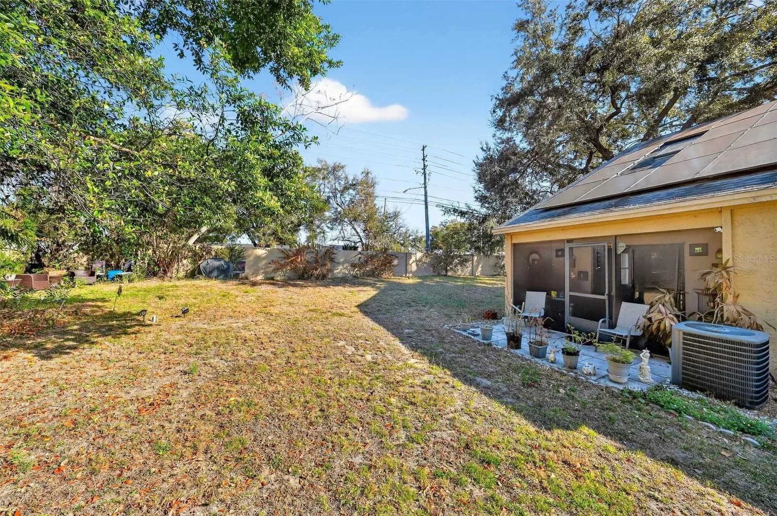 1300 WOODMAN Way, Orlando, FL 32818 2