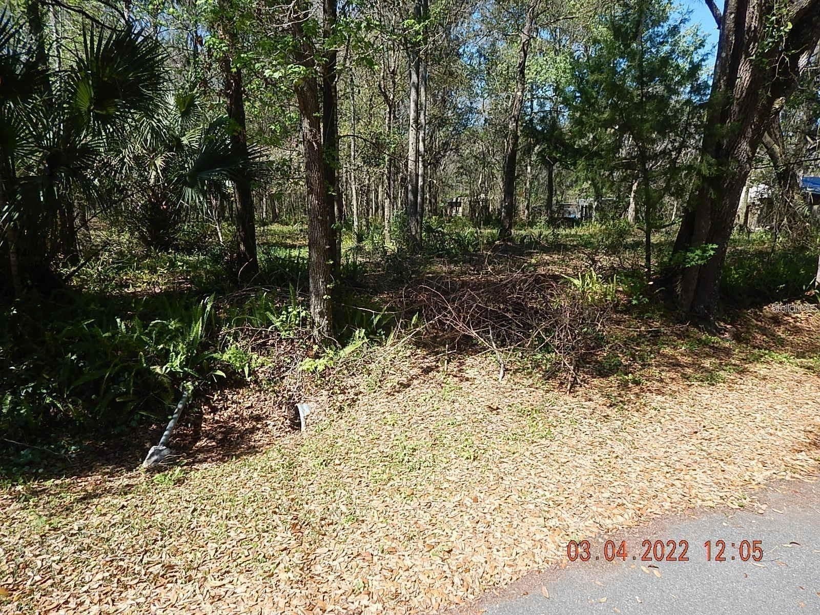 1026 BUIST Street, Orlando, FL 32828 2
