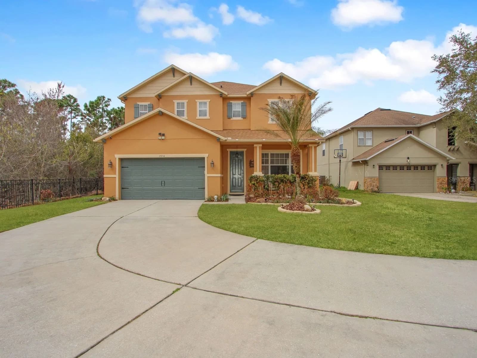 15214 GALBI Drive 4