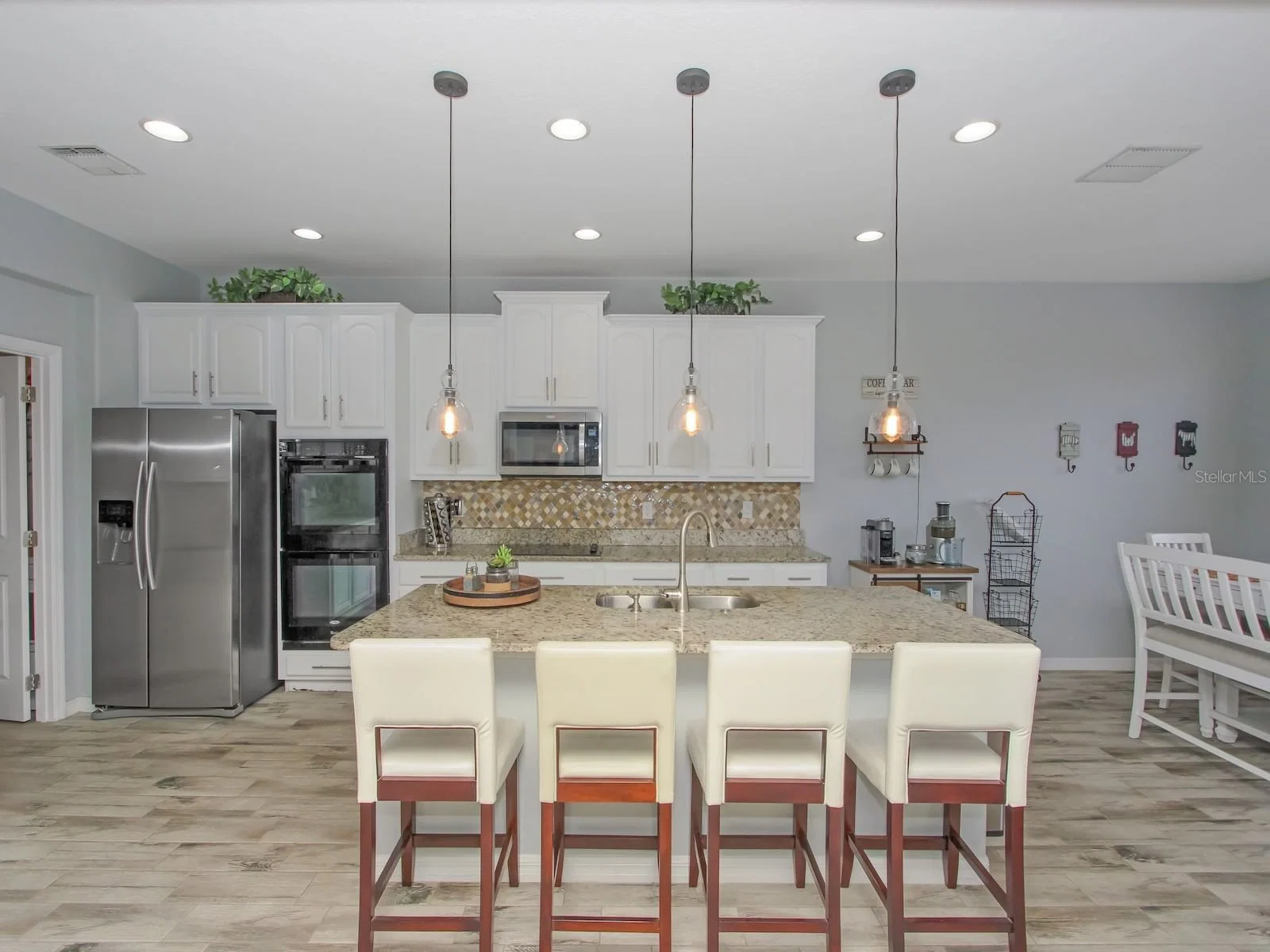 15214 GALBI Drive 5