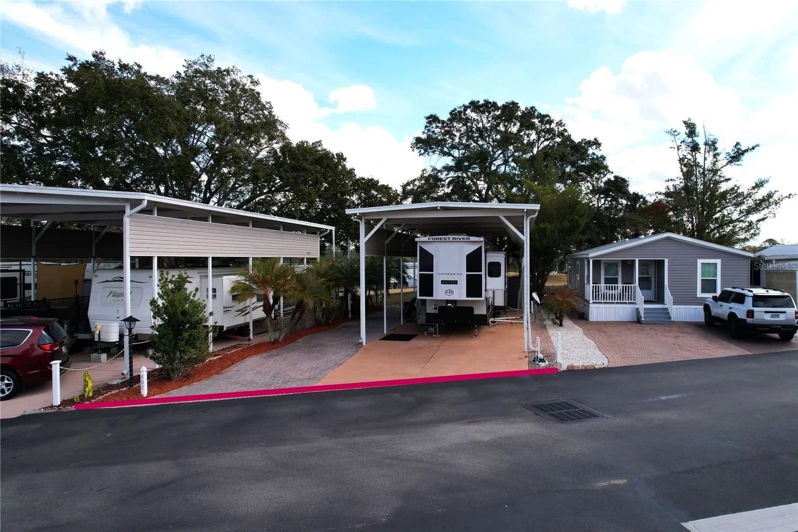 402 GOLFVIEW, Davenport, FL 33837