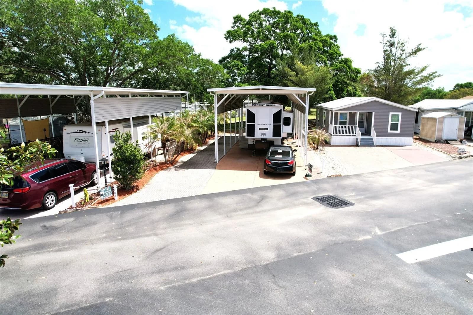 402 GOLFVIEW 4