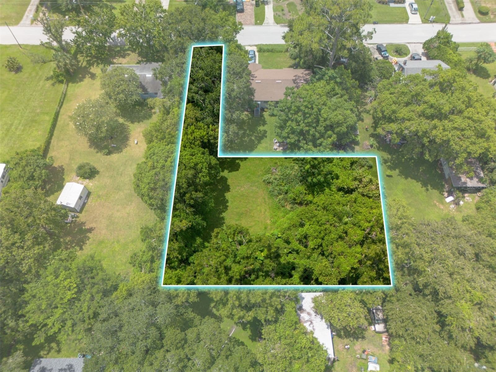 CARLTON Drive, Orlando, FL 32806 2