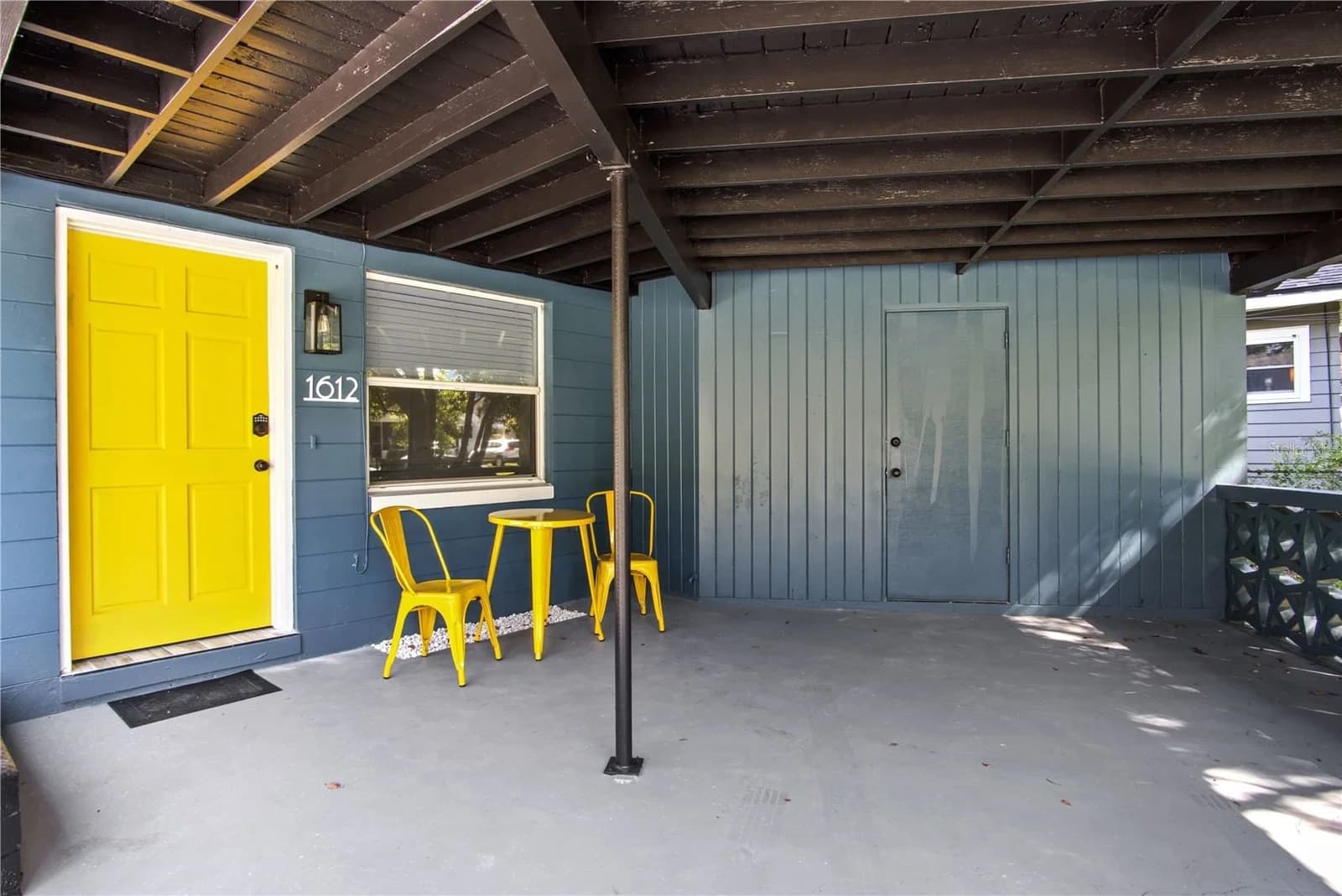 1612 & 1614 FERRIS Avenue 4