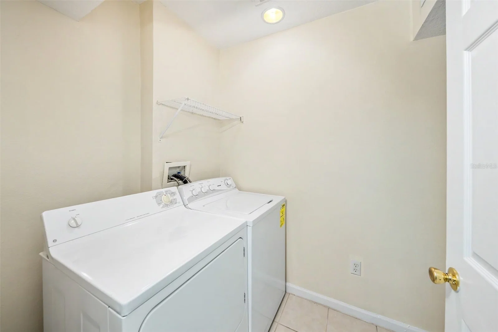 737 CREST PINES Drive #634 5