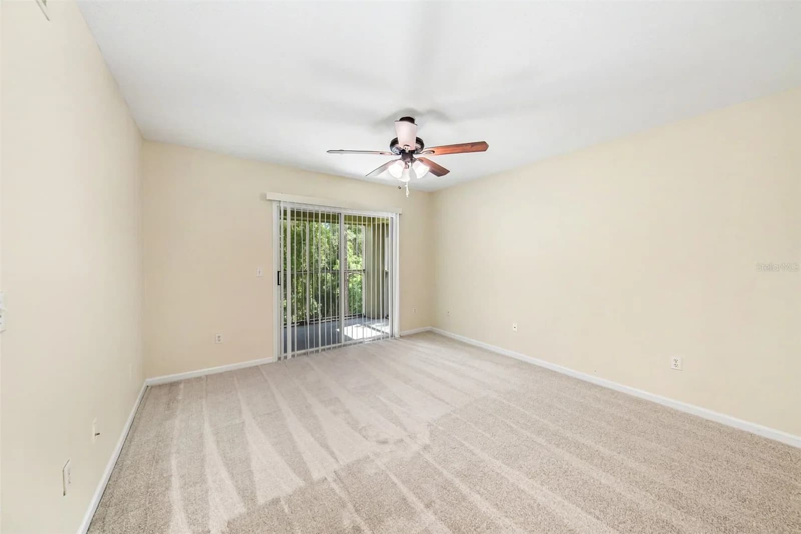 737 CREST PINES Drive #634, Orlando, FL 32828 2