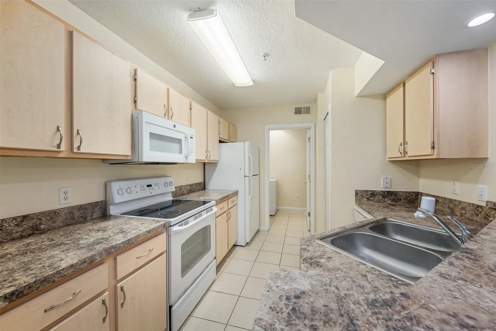 737 CREST PINES Drive #634 4