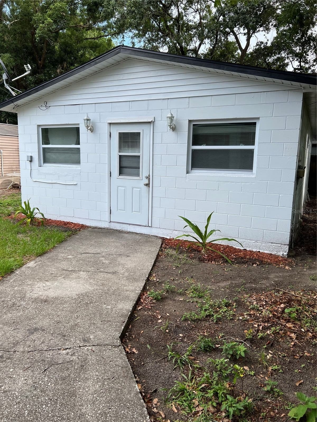 1322 ARLINGTON Street, Orlando, FL 32805
