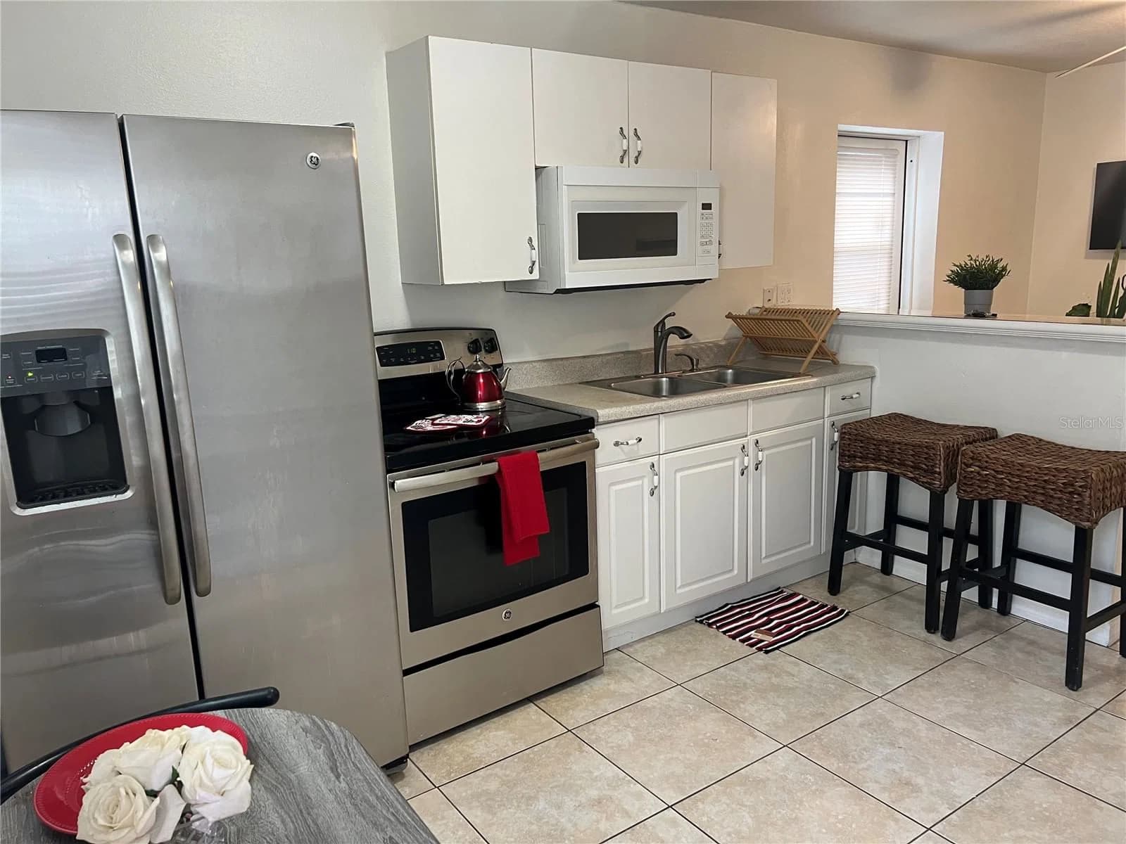 1322 ARLINGTON Street, Orlando, FL 32805 2