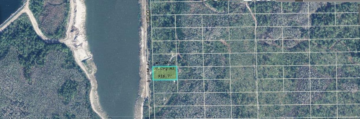 1473 DILL Road, Orlando, FL 32820 2