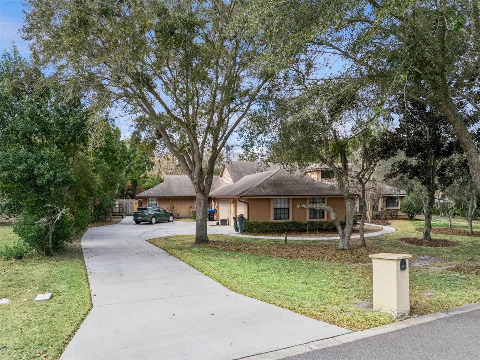 5314 SHADYWOOD Lane, Orlando, FL 32819 2