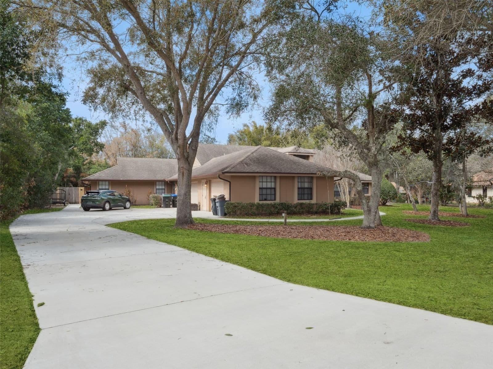5314 SHADYWOOD Lane, Orlando, FL 32819 3