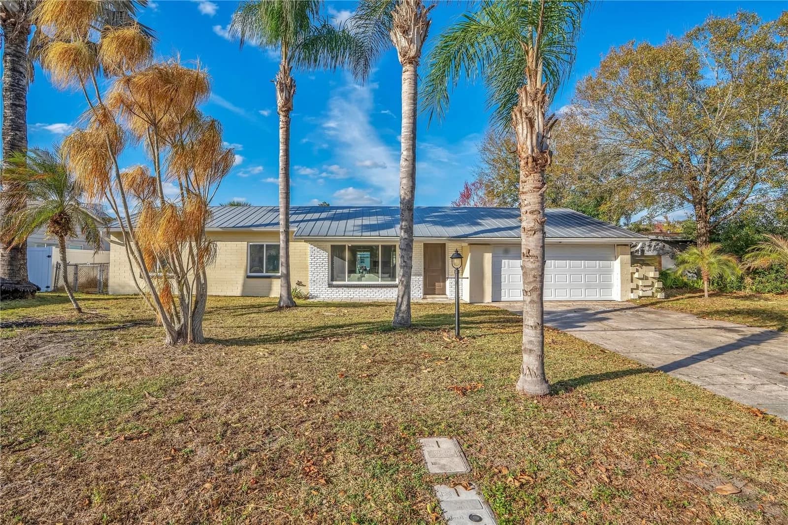 2801 GULFSTREAM Road, Orlando, FL 32805