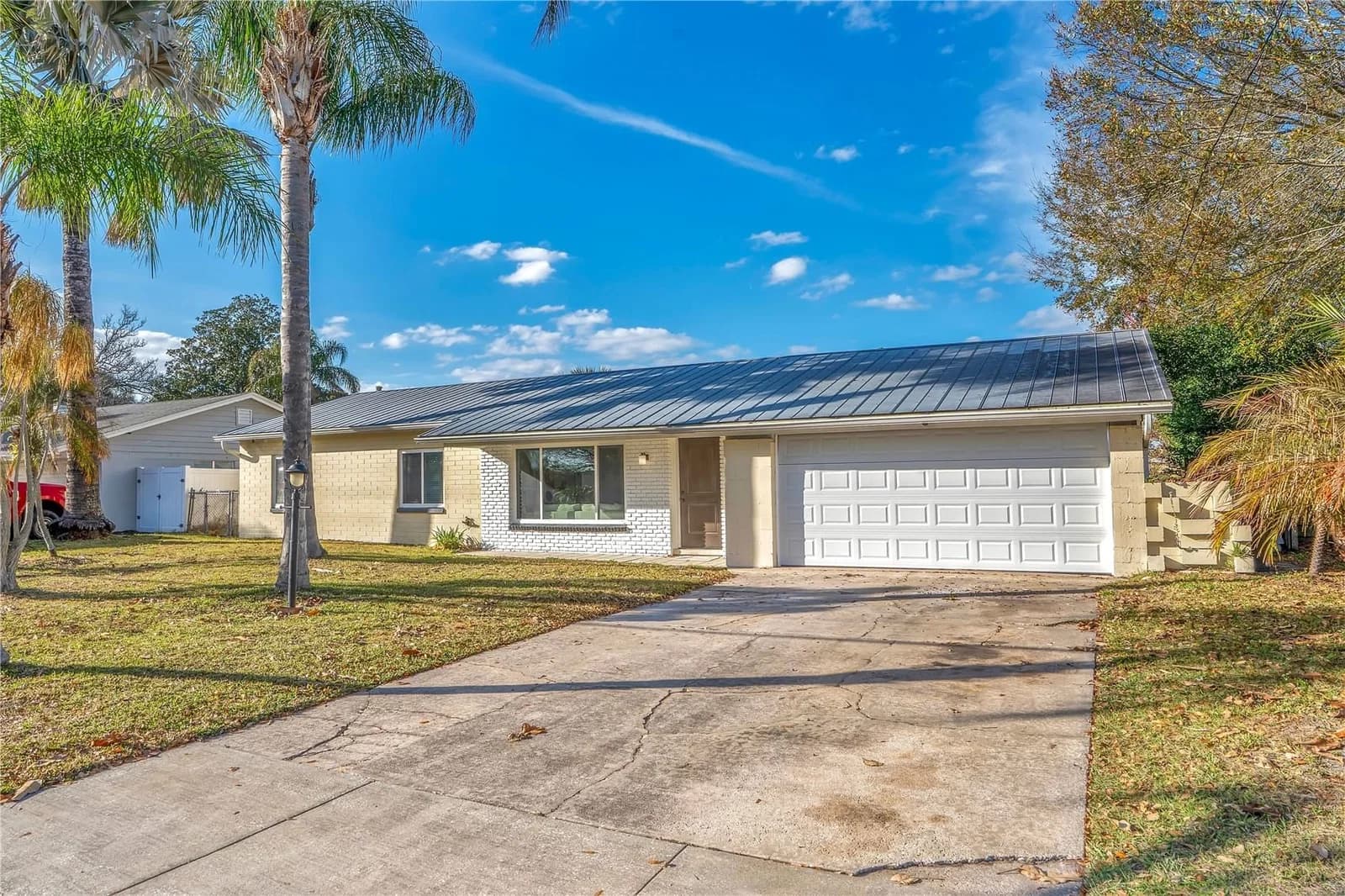 2801 GULFSTREAM Road, Orlando, FL 32805 2