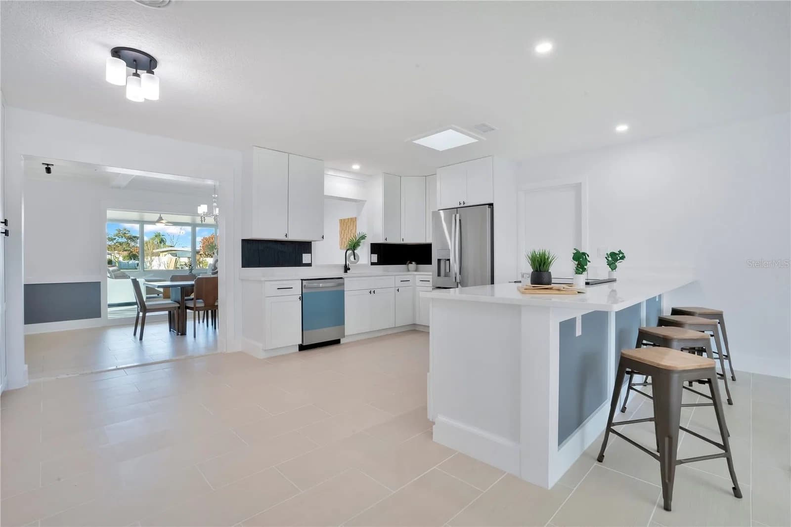 2801 GULFSTREAM Road, Orlando, FL 32805 3