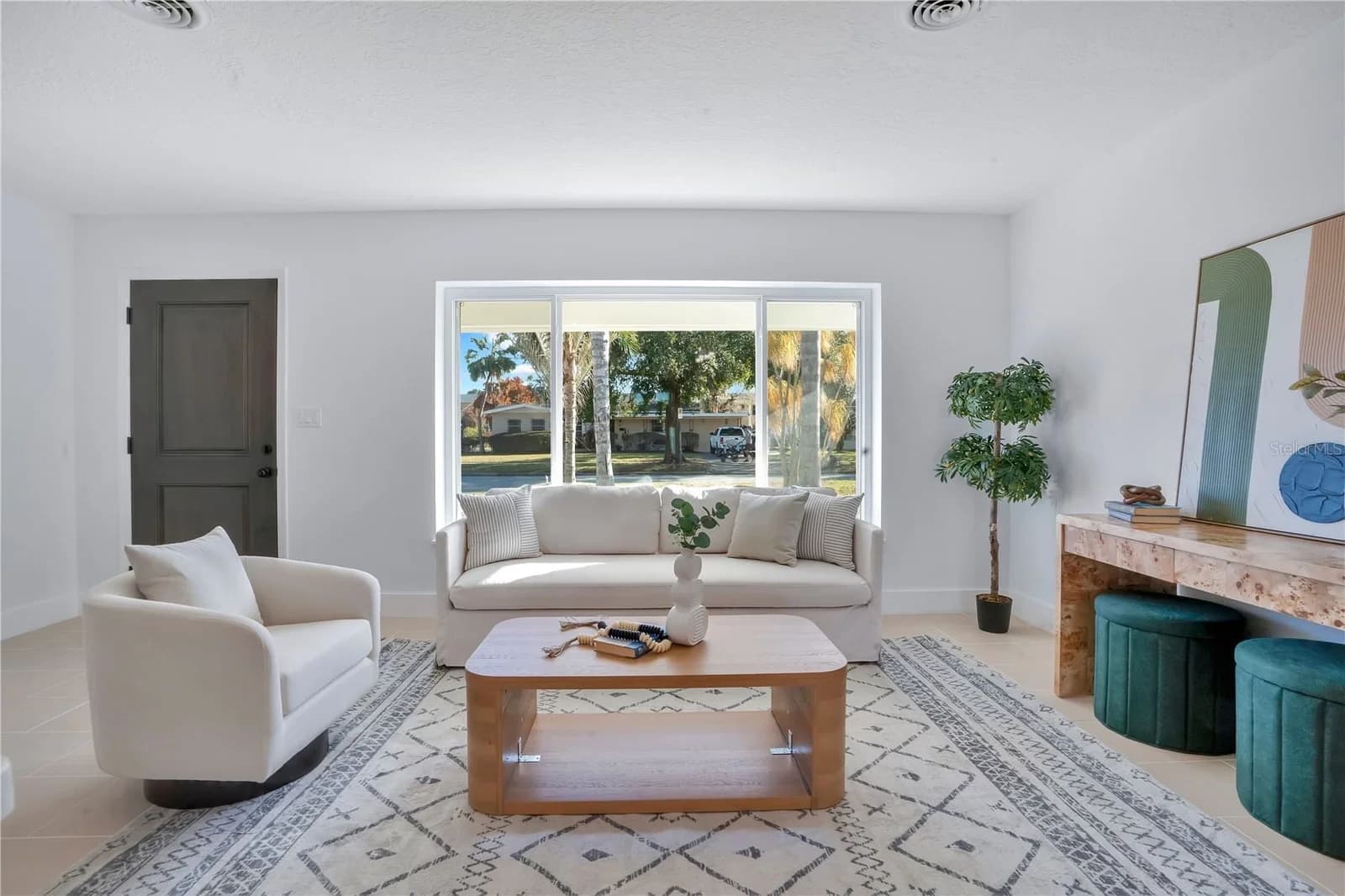 2801 GULFSTREAM Road 4