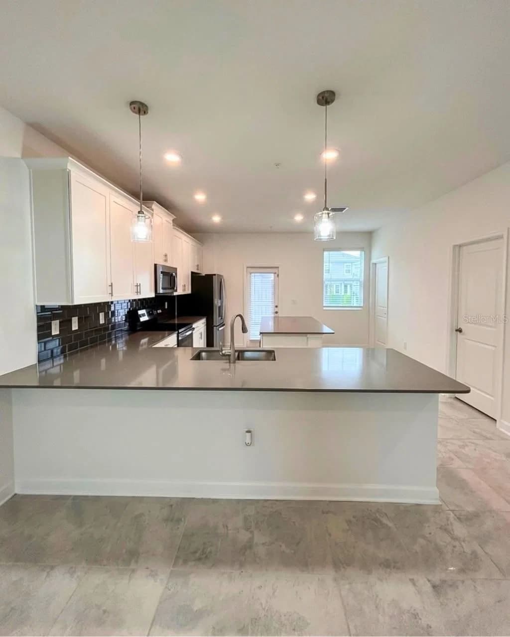 11961 BOLDFACE Drive 5