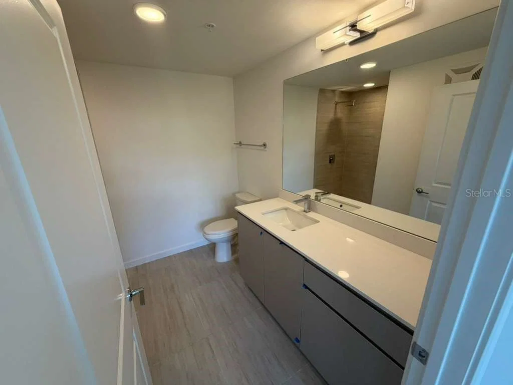 5587 MILLENIA PARK Boulevard #202 5