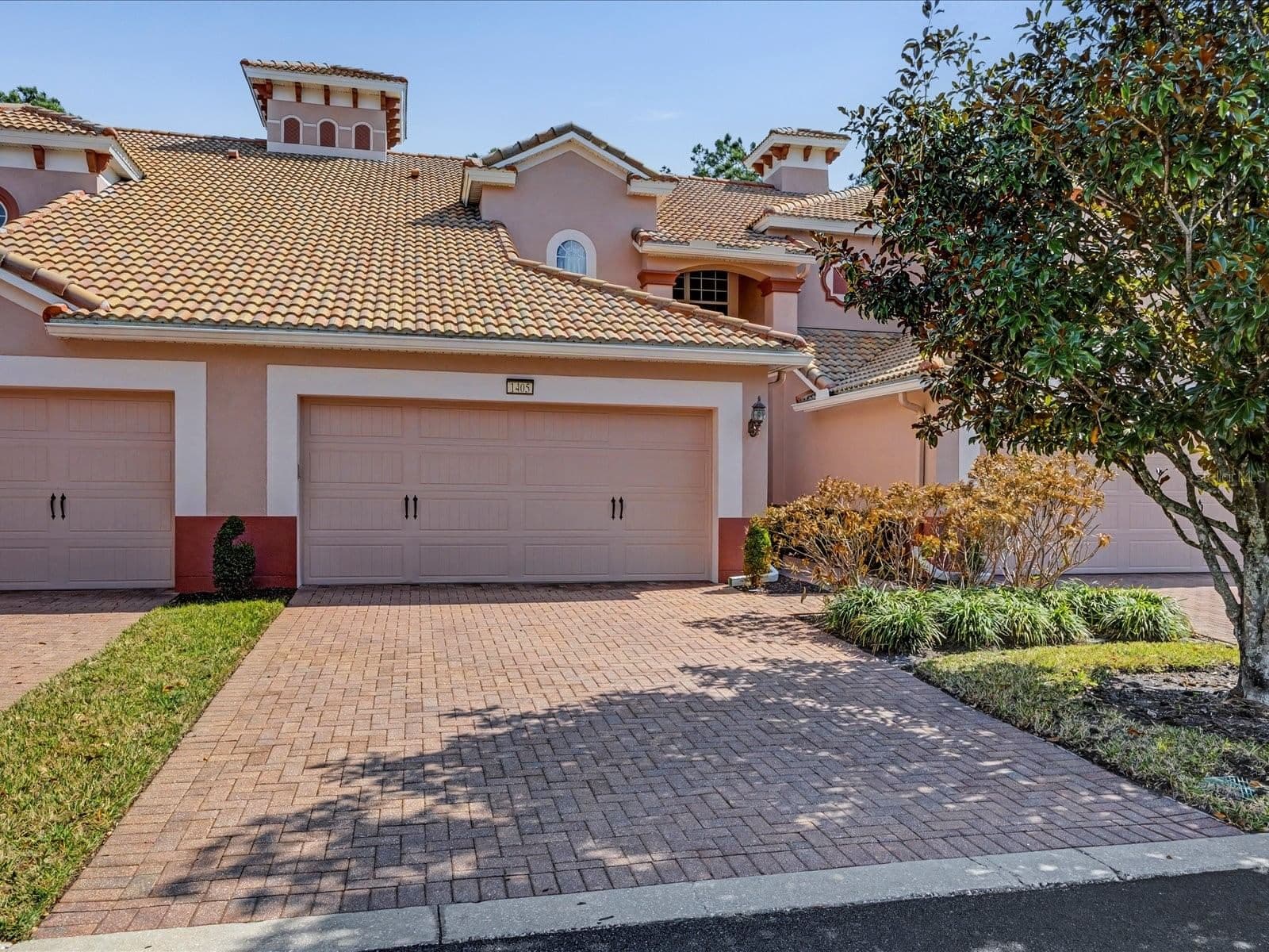 1405 LISBON, Davenport, FL 33896