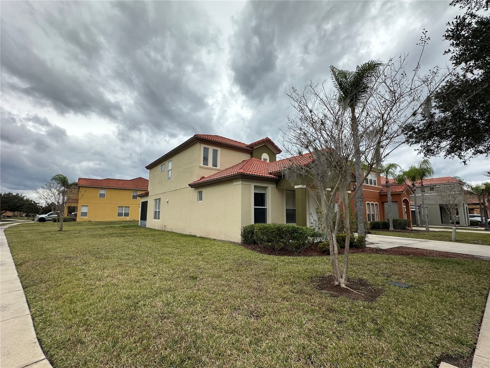 890 MARCELLO, Kissimmee, FL 34746 2