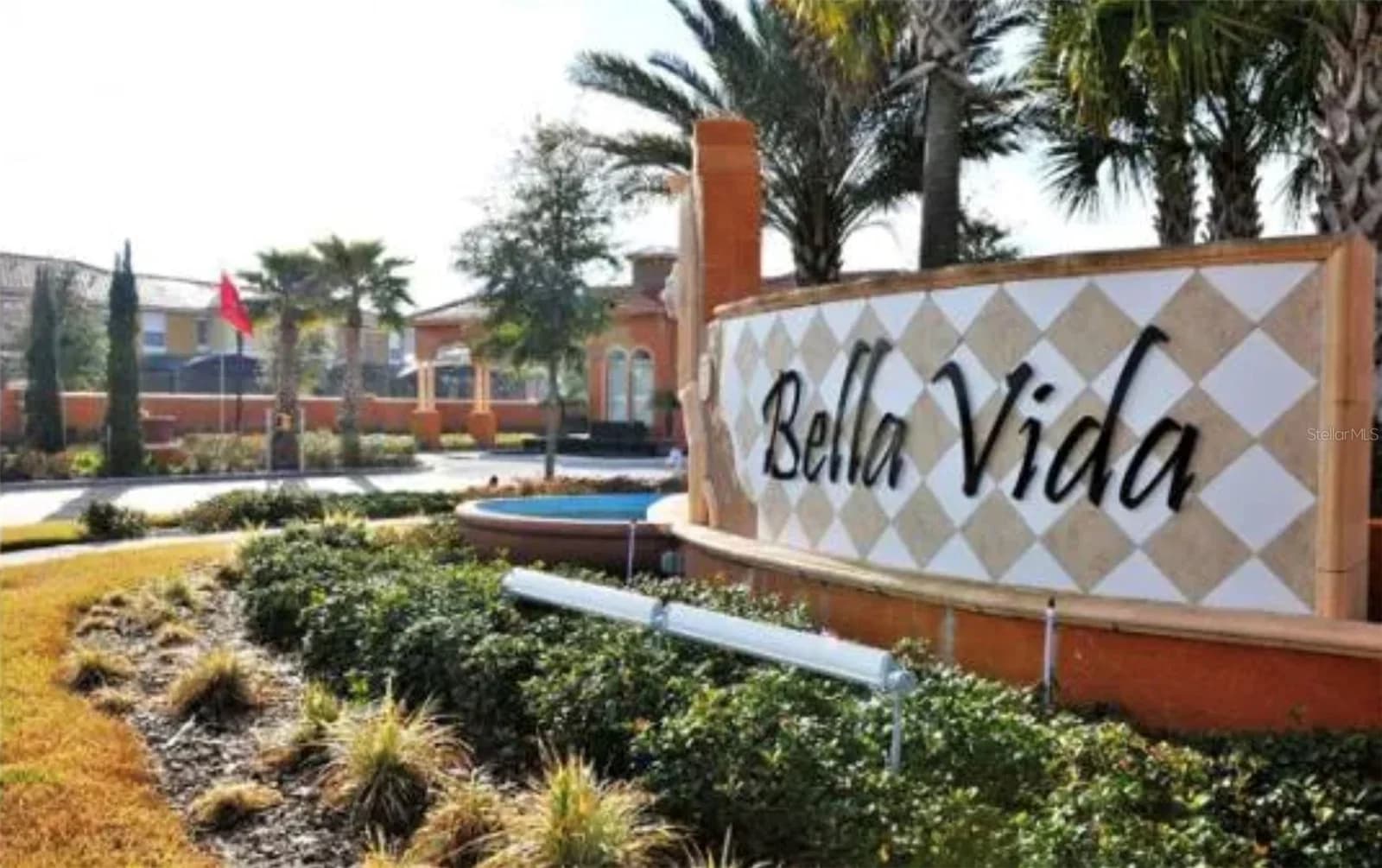 890 MARCELLO, Kissimmee, FL 34746 3