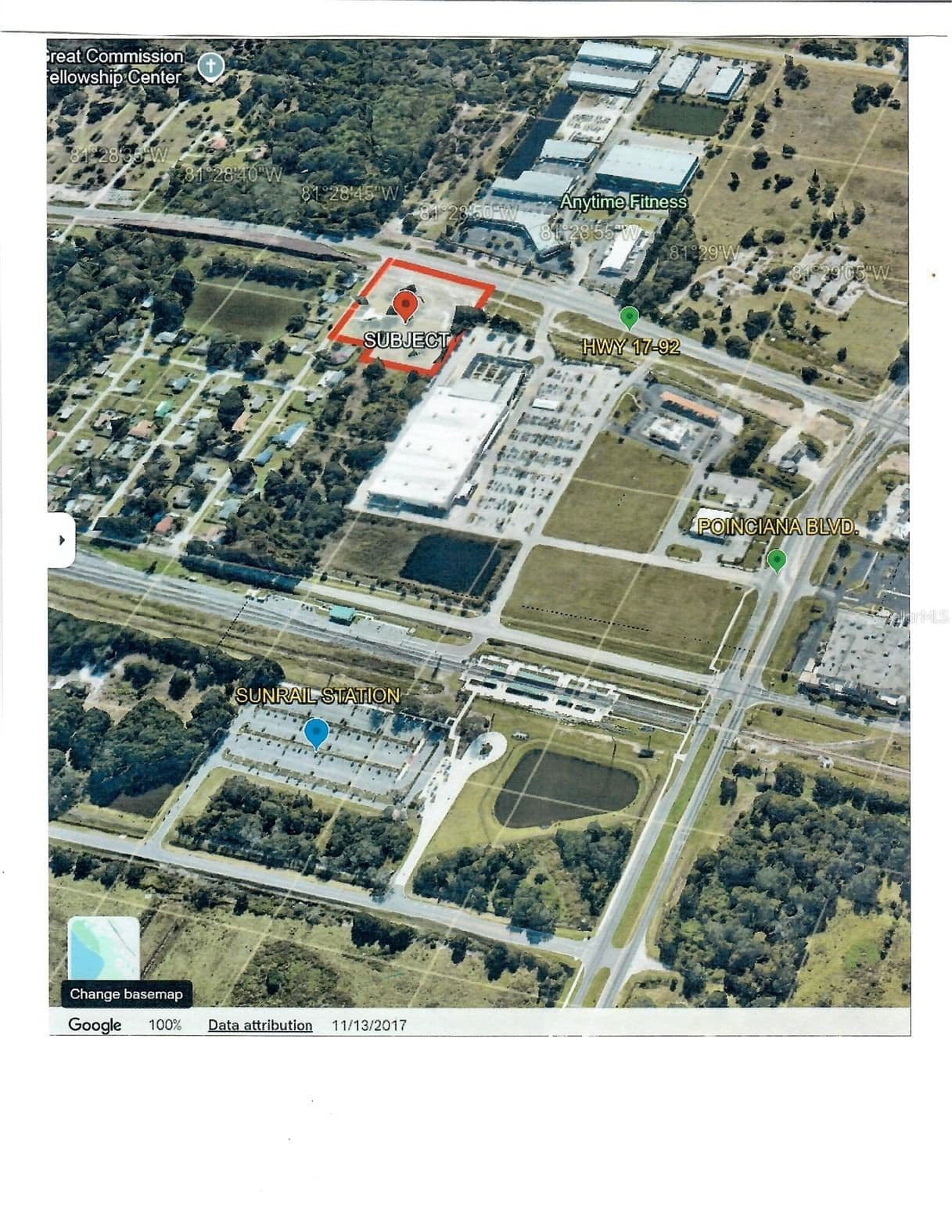 1714 LOUIS, Kissimmee, FL 34758 3