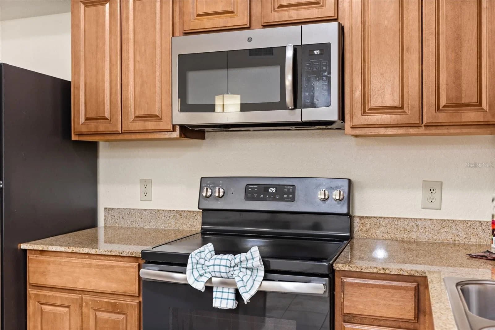 12539 FLORIDAYS RESORT Drive #404D, Orlando, FL 32821 3