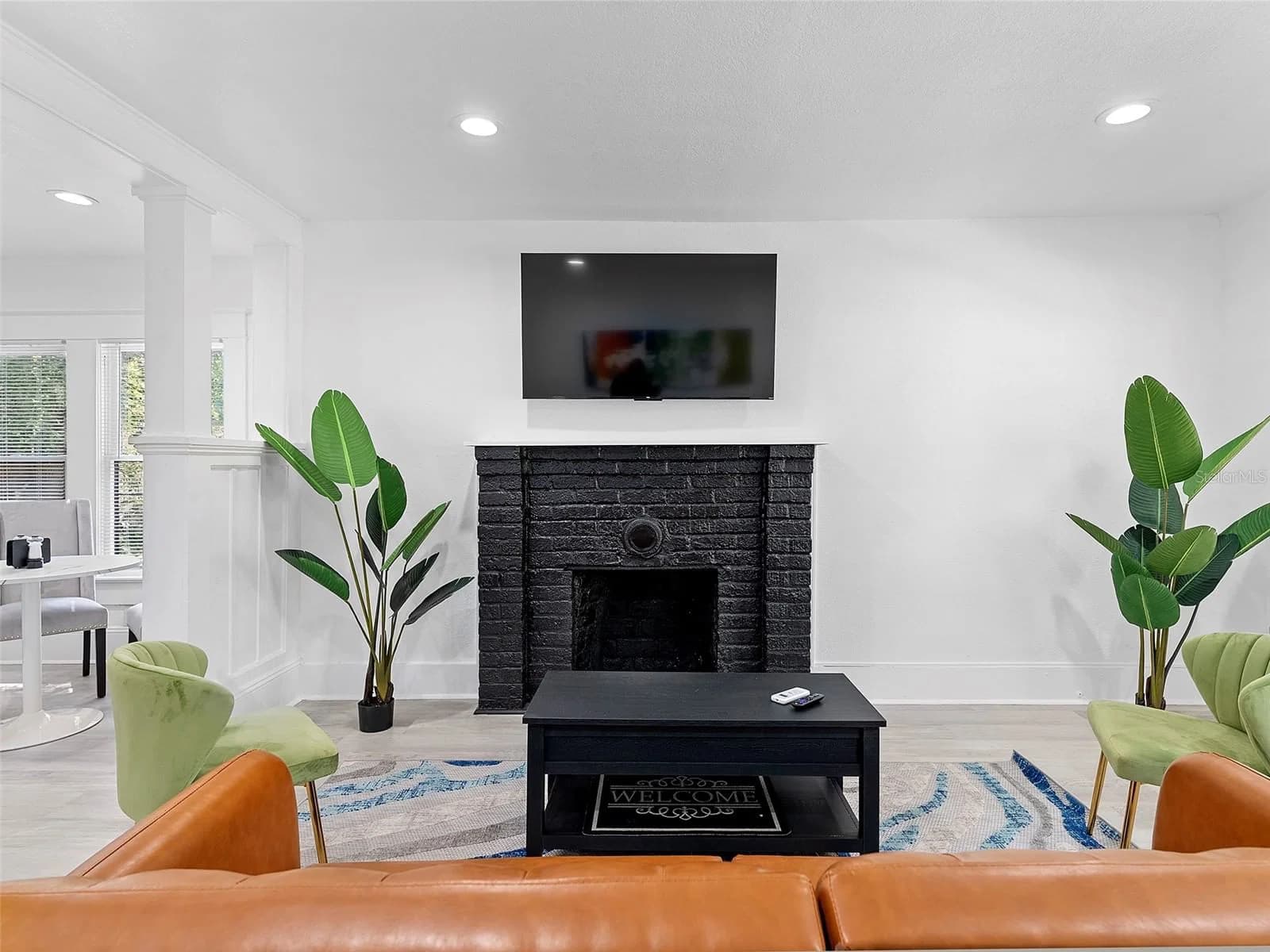 412 HARWOOD Street 4