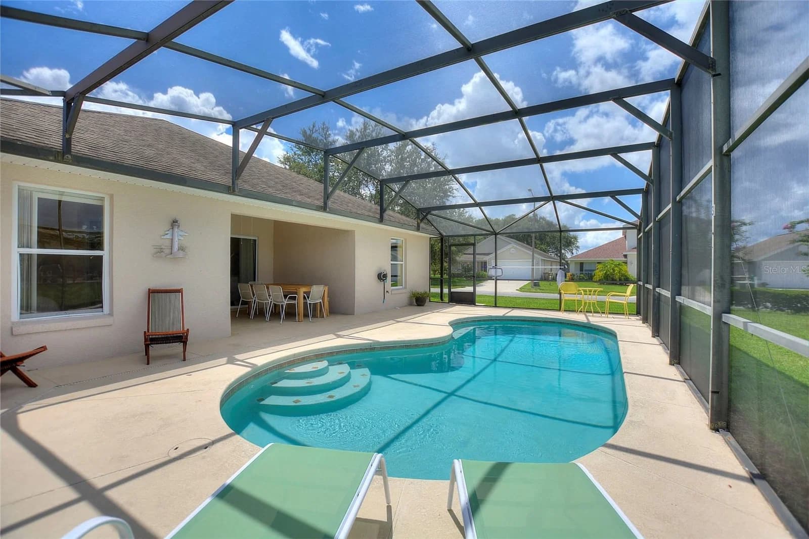 2705 PRESTWICK 4