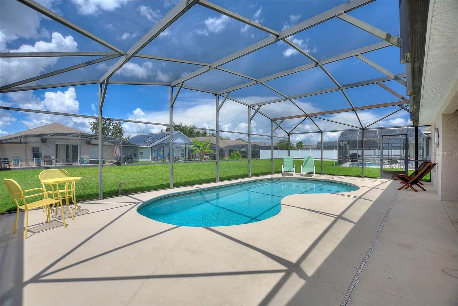 2705 PRESTWICK 5