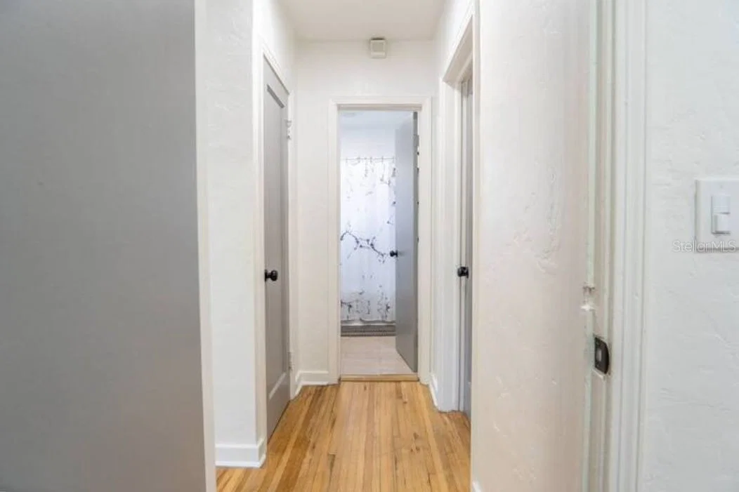 2008 PAGE Avenue 5