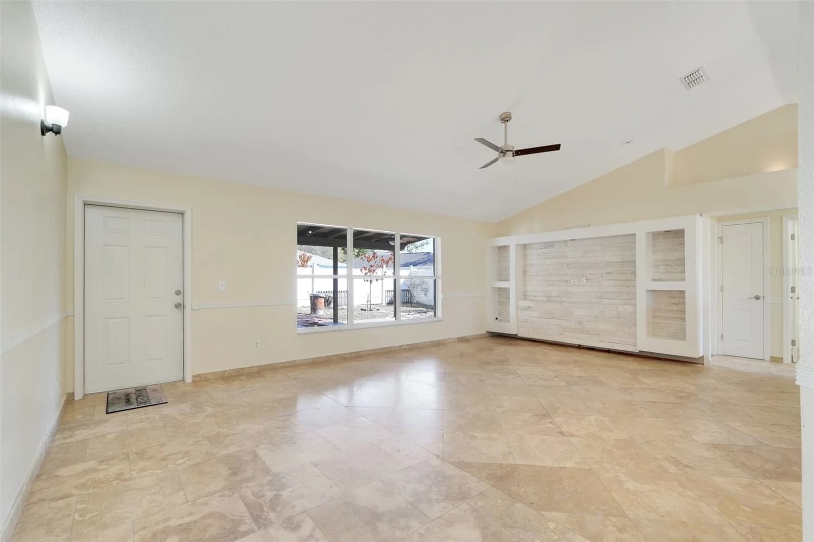 617 PARAKEET, Kissimmee, FL 34759 2