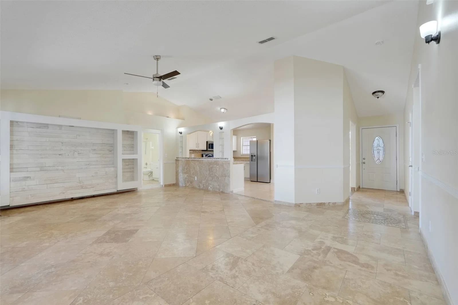 617 PARAKEET, Kissimmee, FL 34759 3