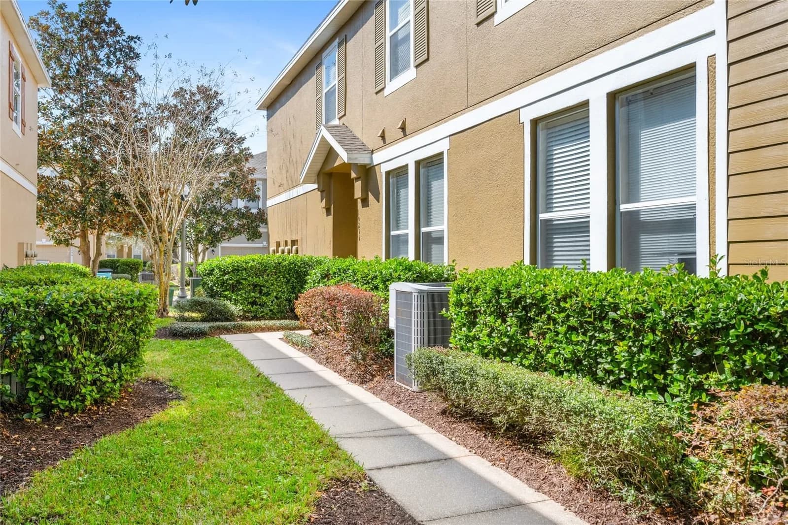 10235 CALA LILY Trail #35A, Orlando, FL 32832