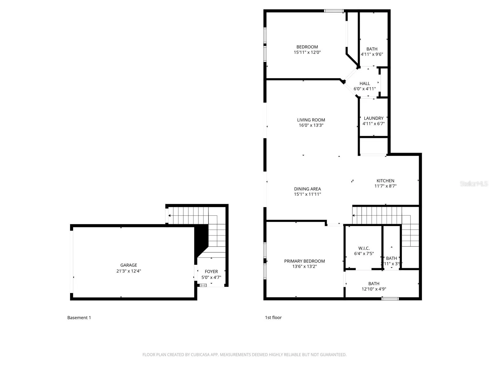 10235 CALA LILY Trail #35A 4