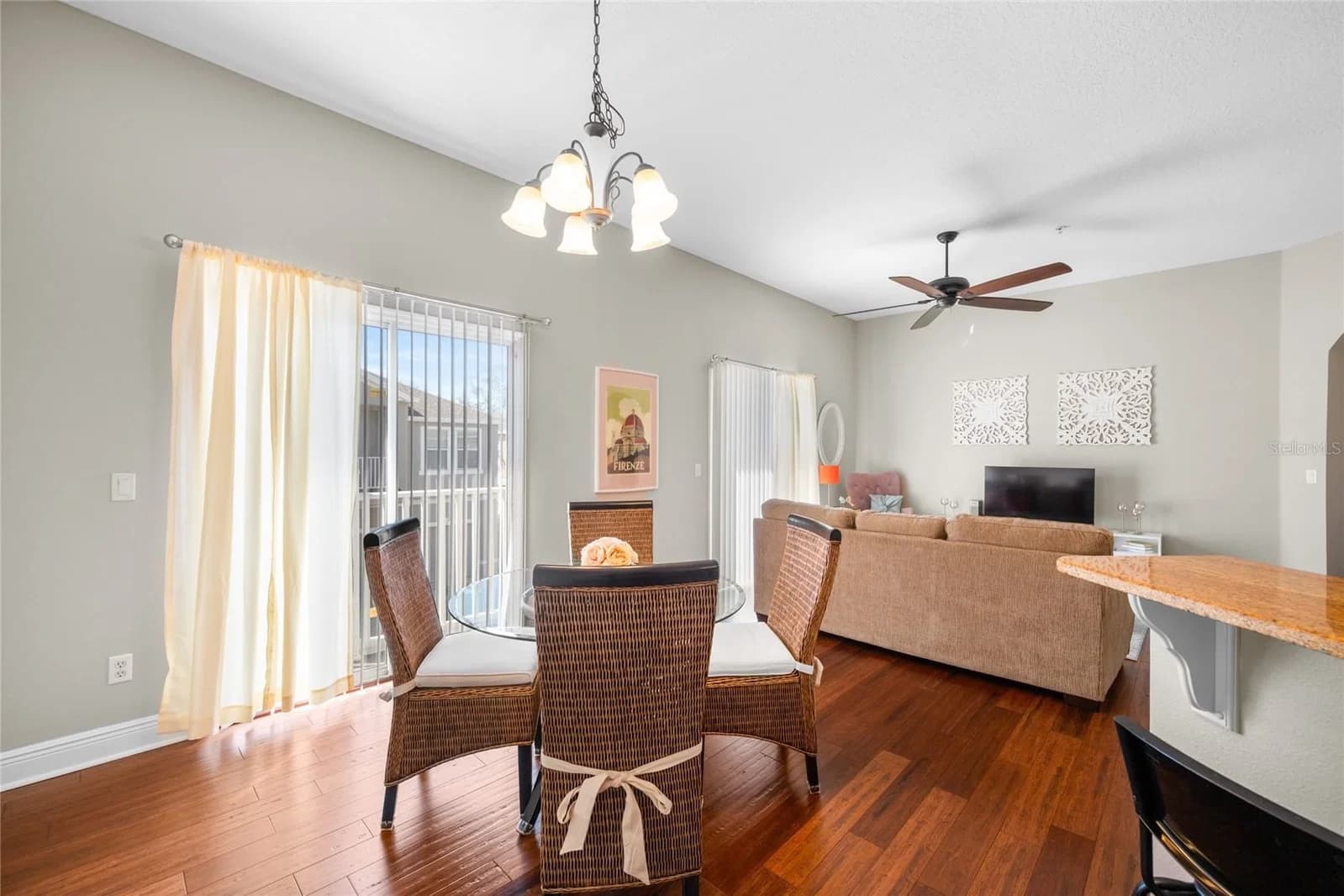 10235 CALA LILY Trail #35A, Orlando, FL 32832 2