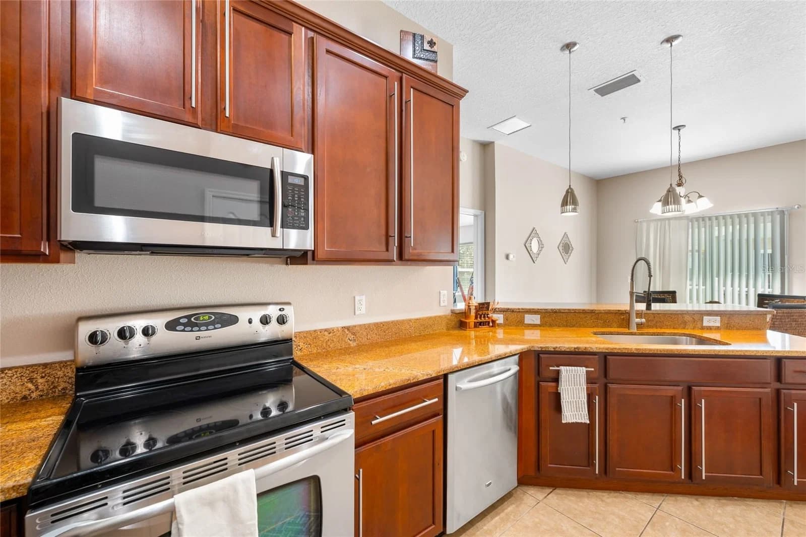 10235 CALA LILY Trail #35A, Orlando, FL 32832 3