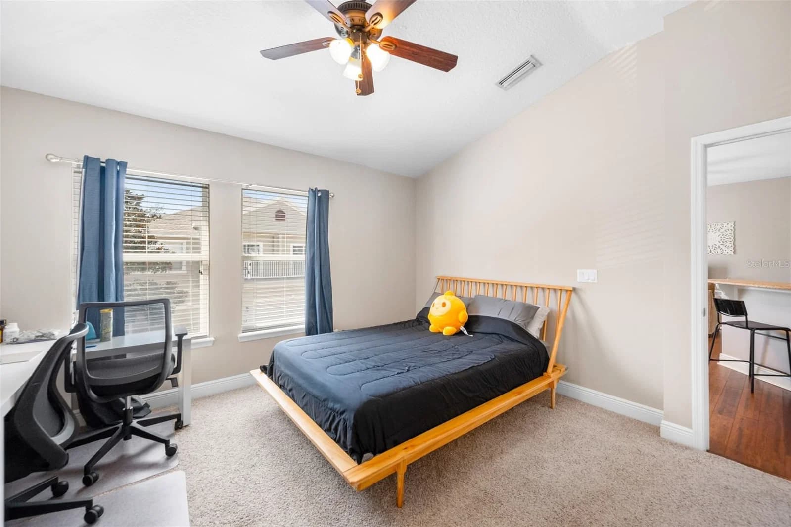 10235 CALA LILY Trail #35A 5