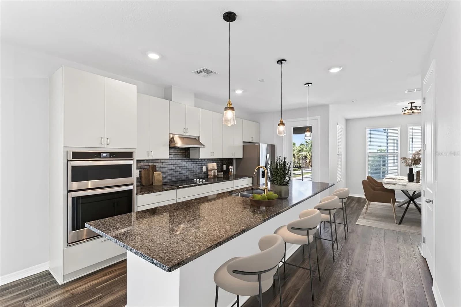 12905 GABOR Avenue, Orlando, FL 32827 3