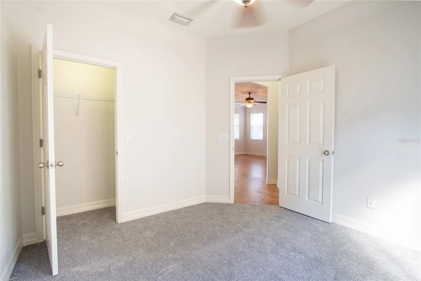 1502 PAGE Avenue 4